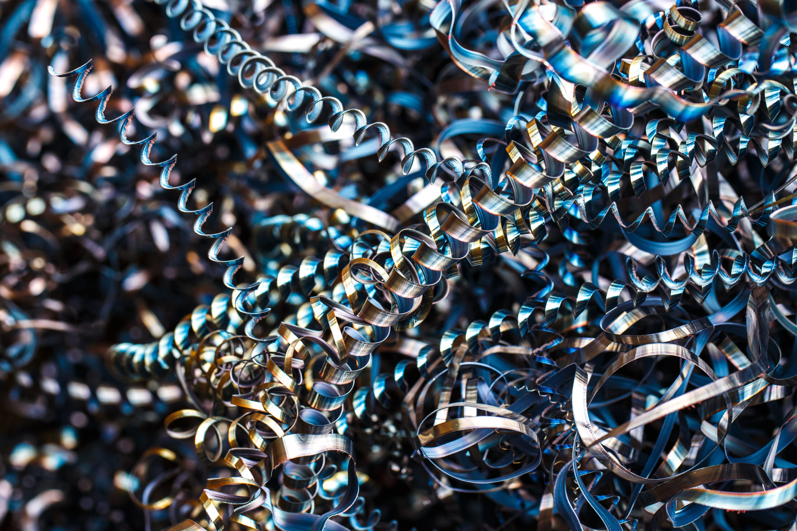 AdobeStock 112574247 scaled