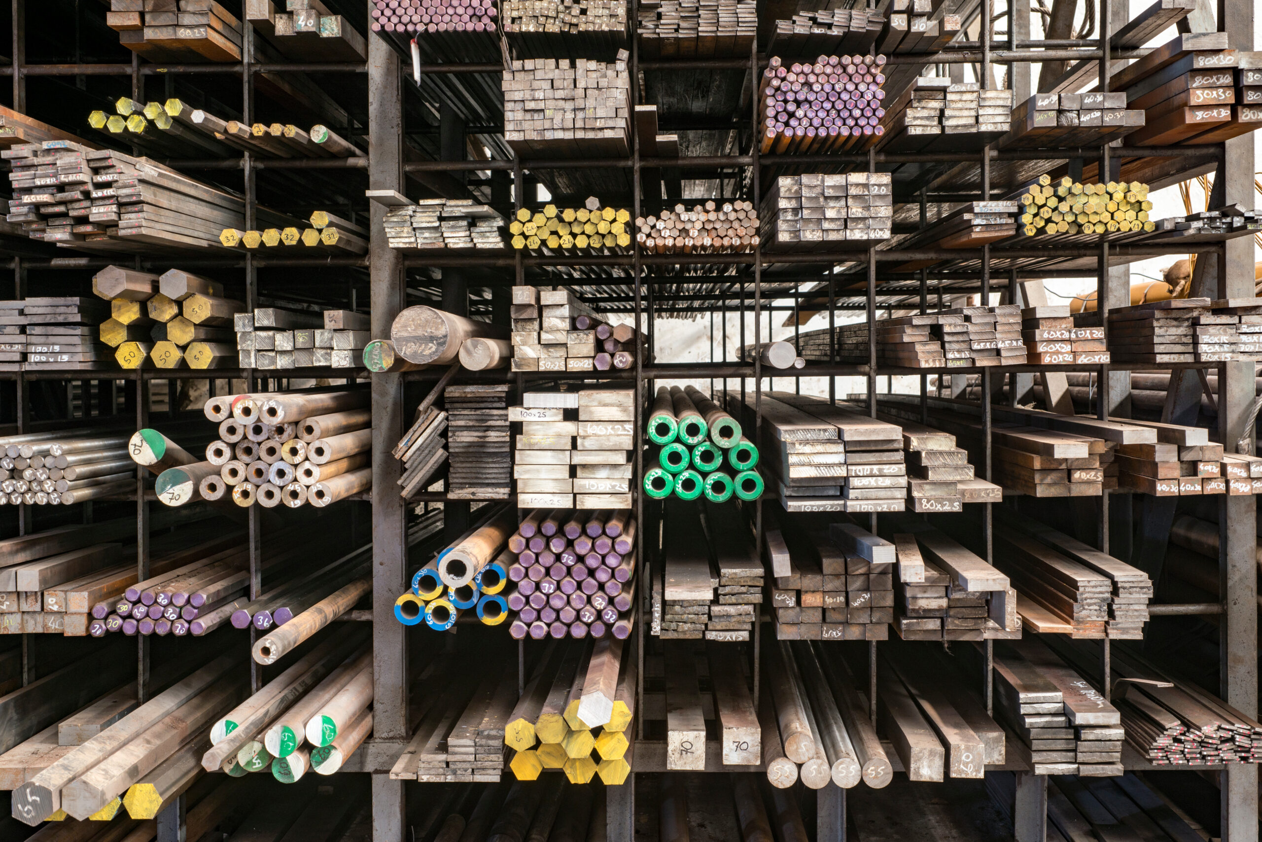 AdobeStock 198385645 scaled