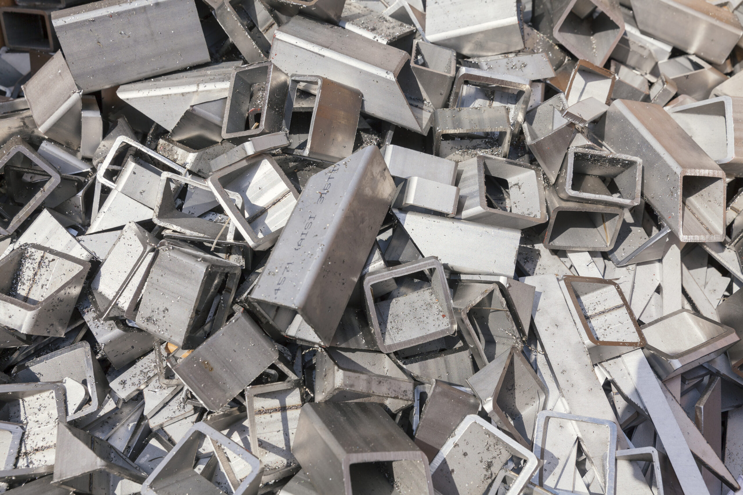 AdobeStock 280059525 scaled