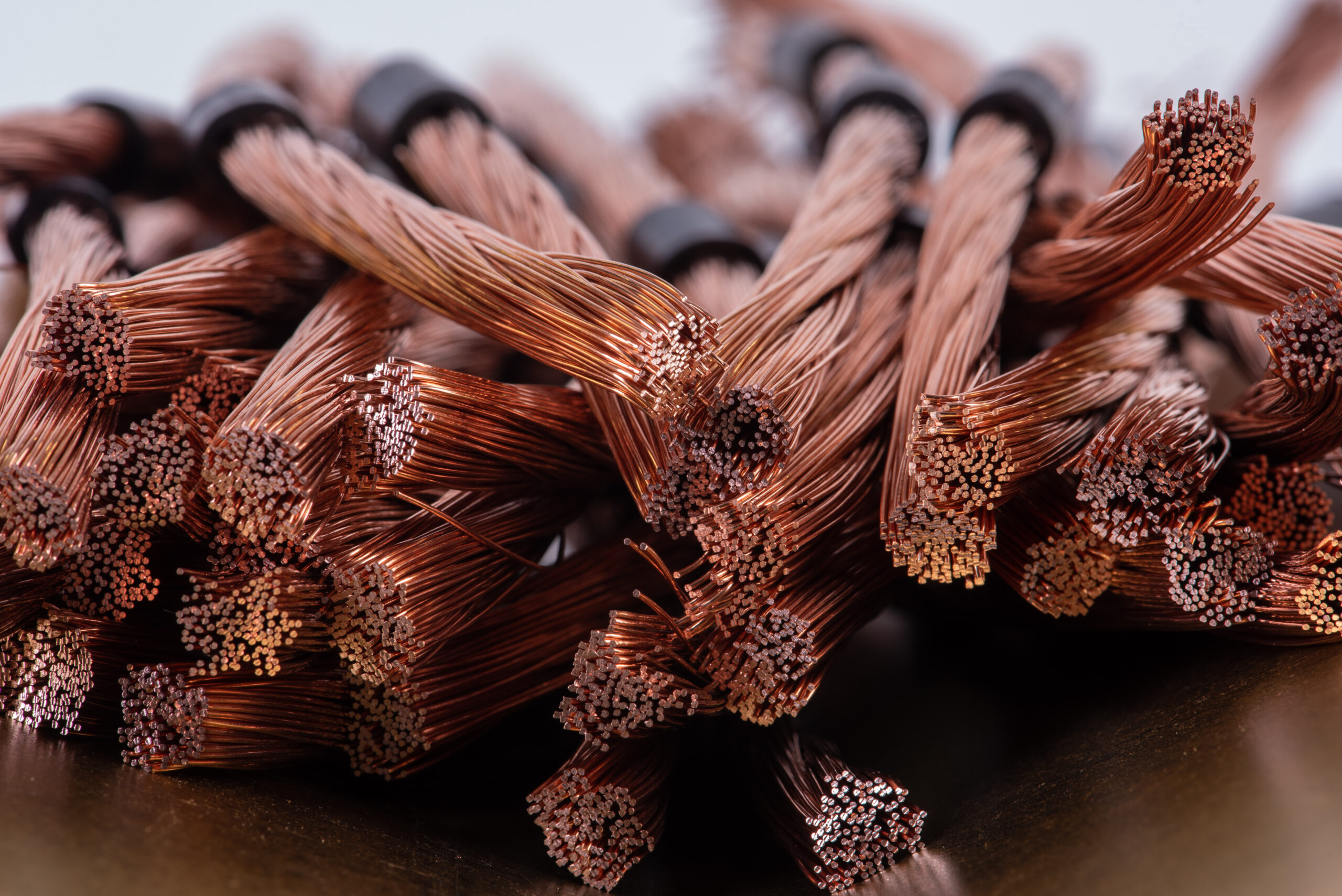 AdobeStock 411186780 scaled