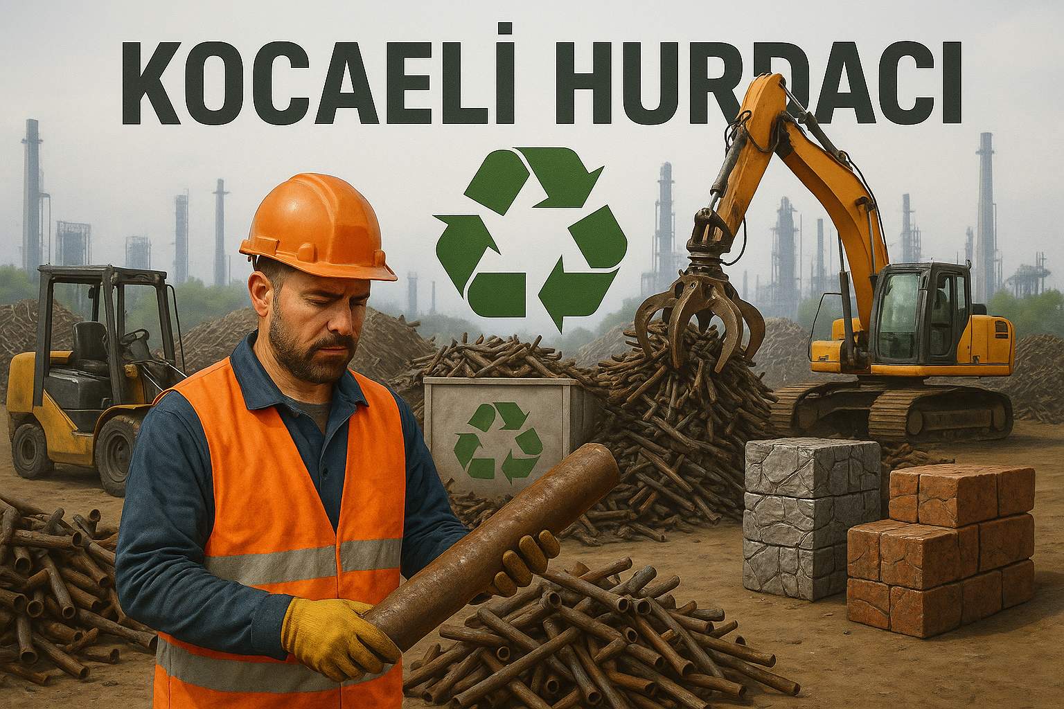 ChatGPT Image 20 Nis 2025 10 43 08