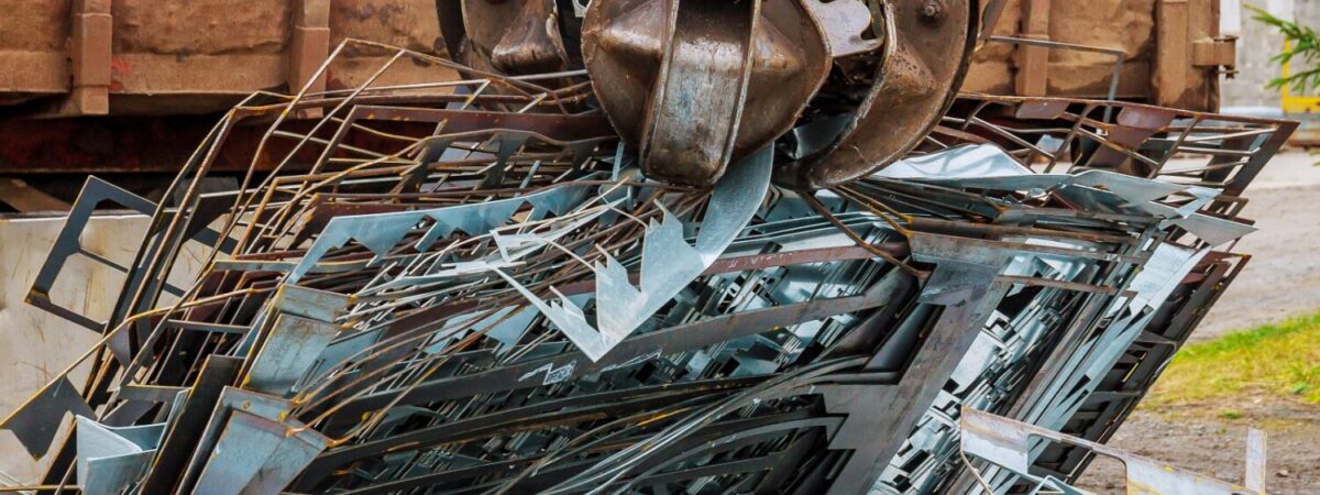 Hakkımızda Sayfası Görsel