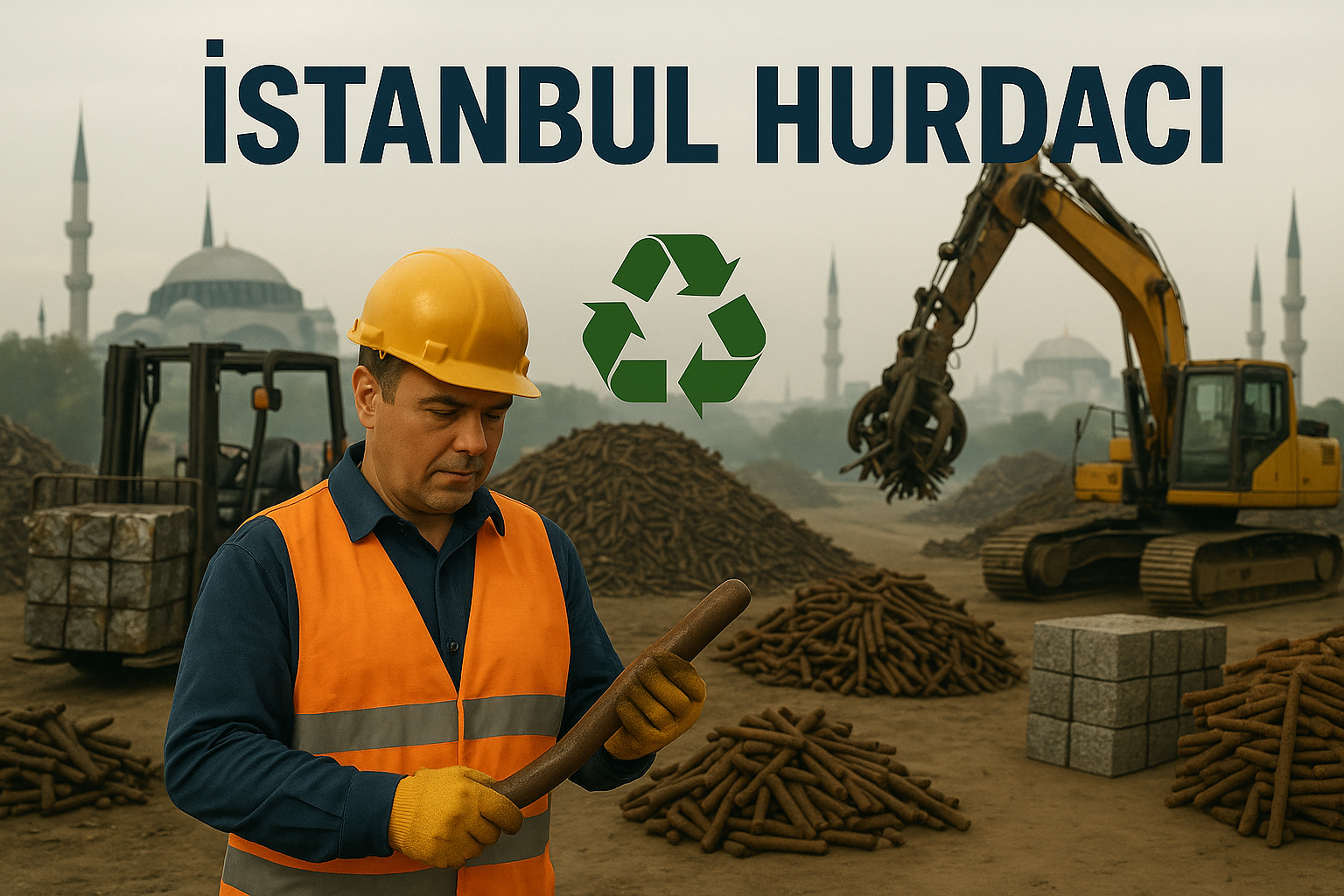 ed4a9bd3 d4c3 4df7 9edf 515149c794f8