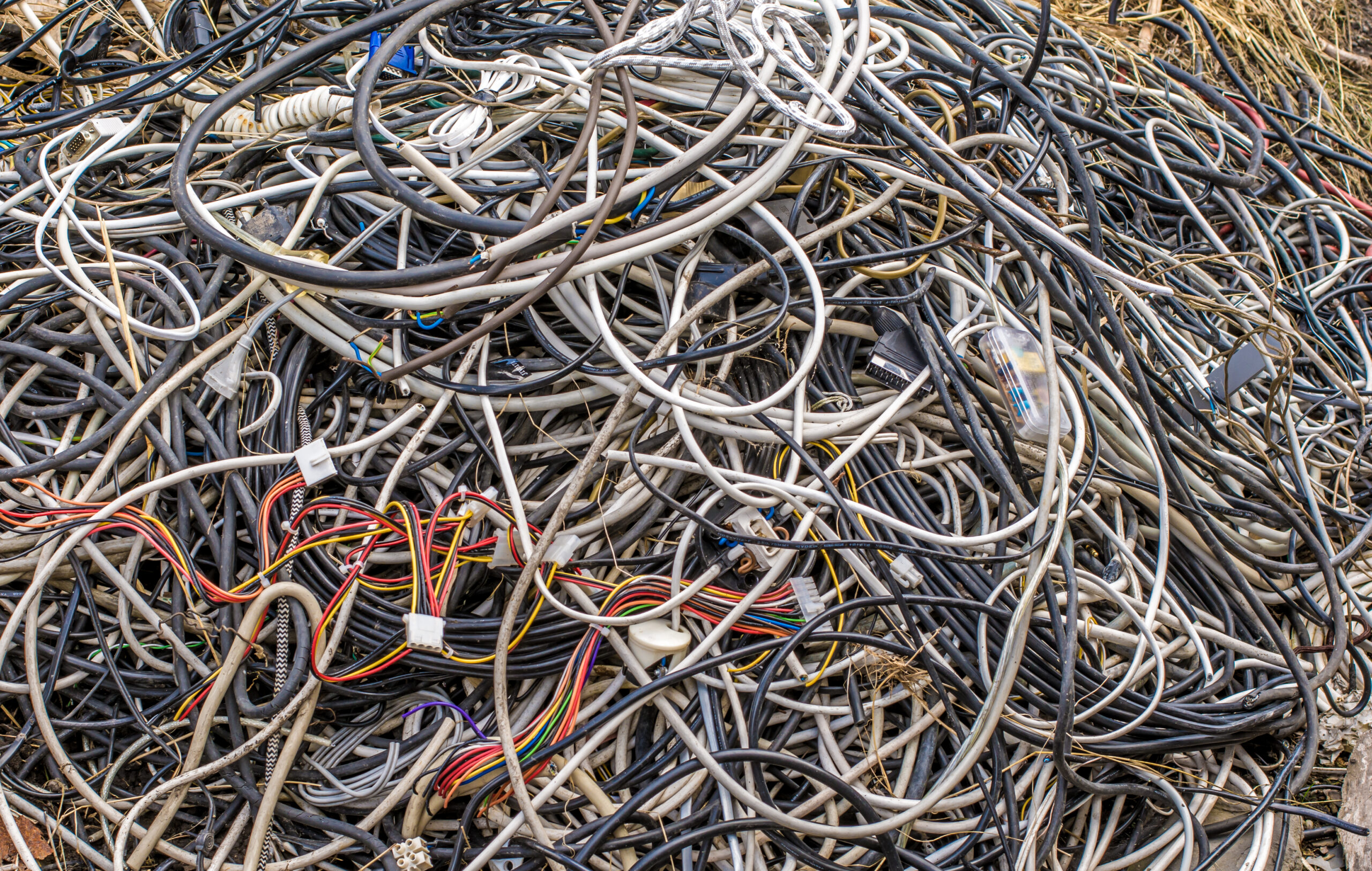 iStock 1002153094 scaled