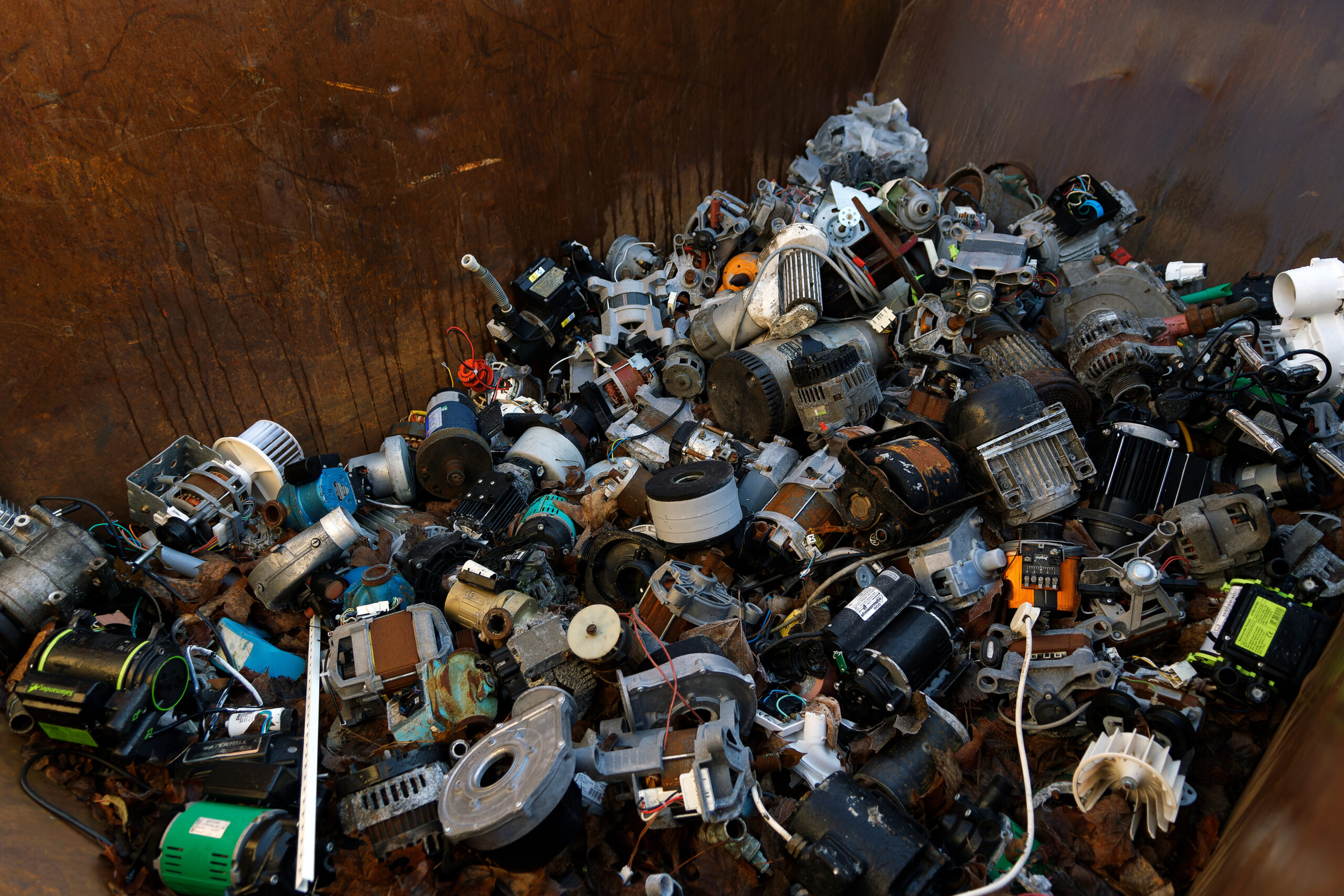 iStock 1364770425 scaled