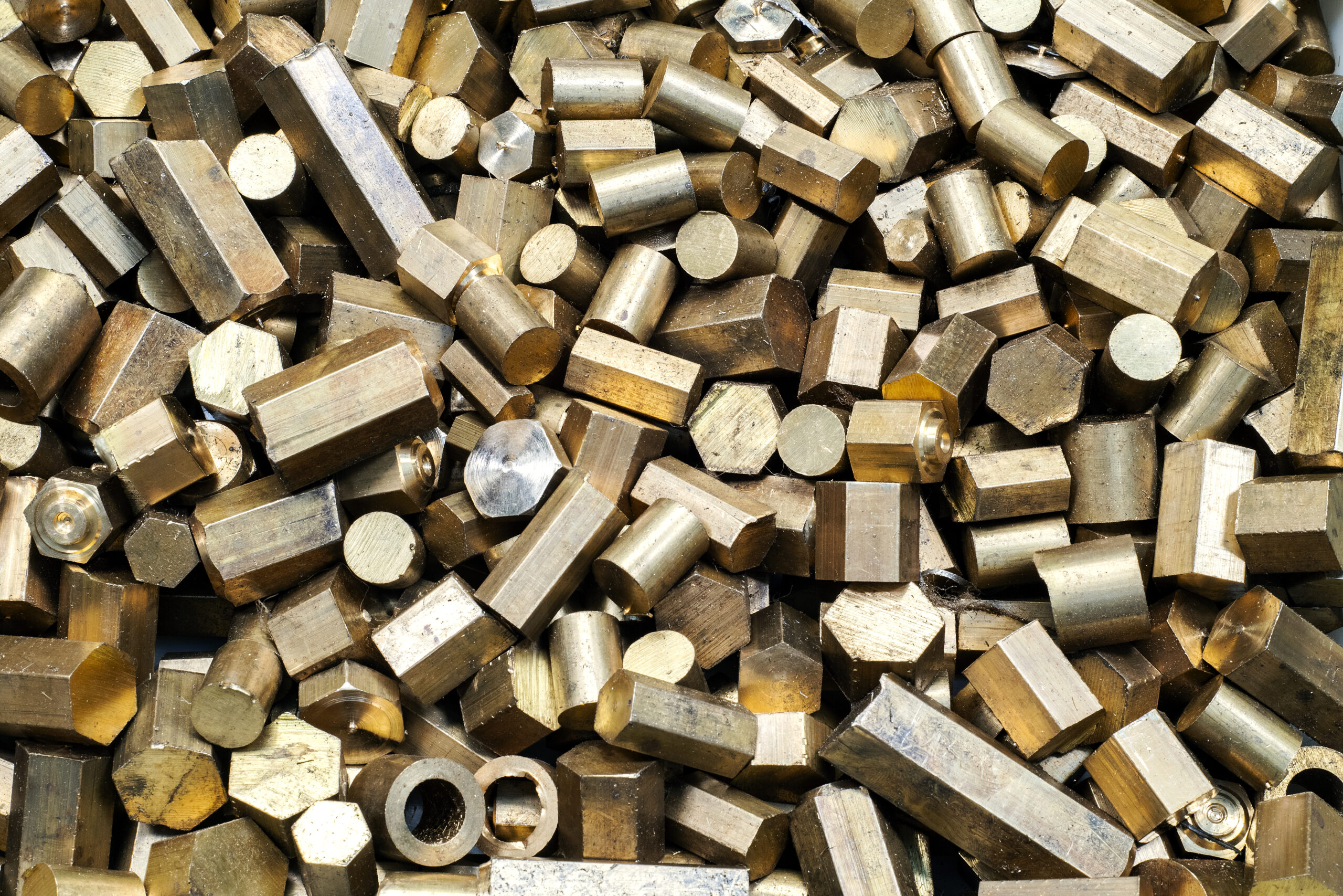 iStock 1491234405 scaled