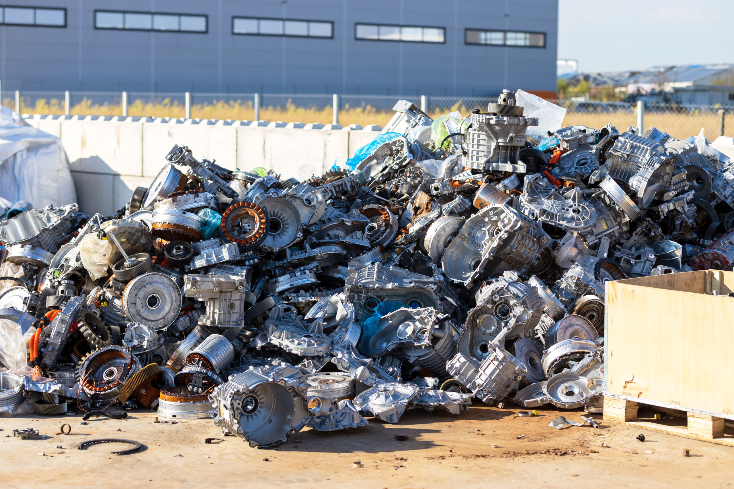 iStock 2176604372 scaled